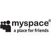 MySpace